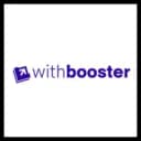 Withbooster Logo